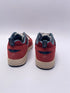 Karhu Fusion 2.0 mineral red / lily white